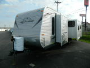 New 2013 Jayco Jay Flight 29RLDS Travel Trailer For Sale